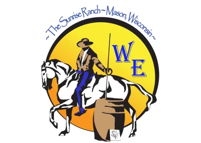Wisconsin – Mason