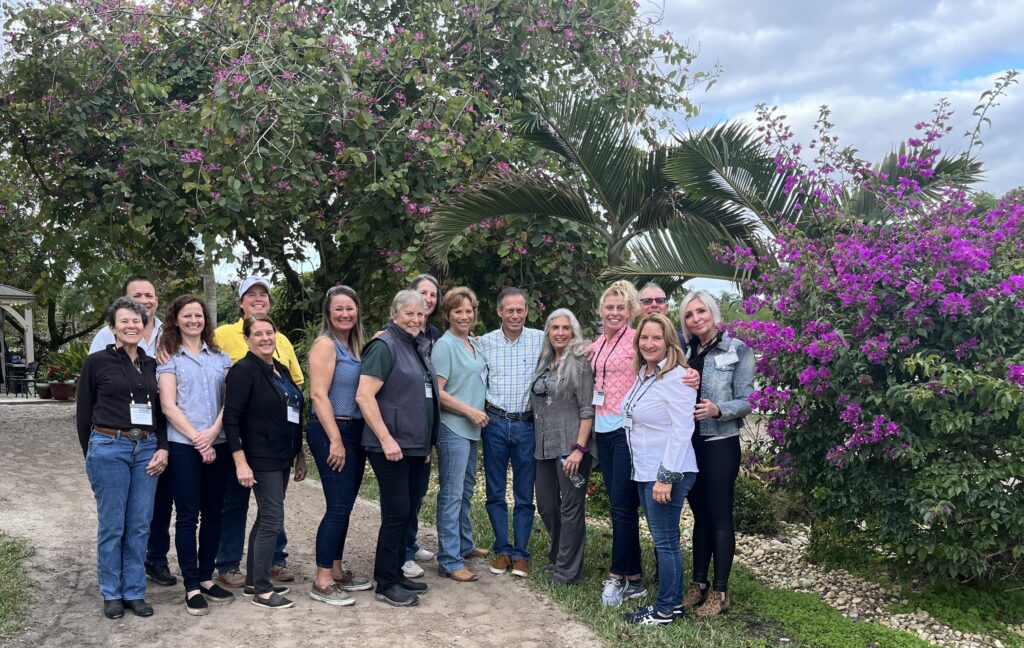 IMG_1657 Licensed Officials List