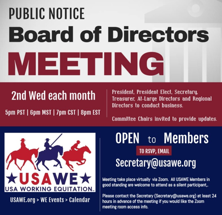 USAWECorpNewsFEB-2