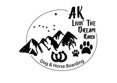 Alaska – Wasilla