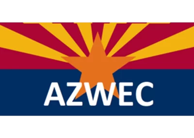 Arizona – Tucson