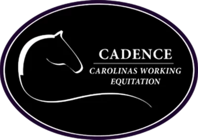 North Carolina – Tryon