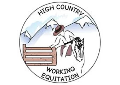 Colorado – Niwot