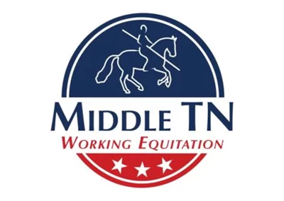 Tennessee – Crossville