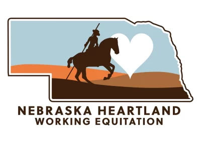 Nebraska – Lexington