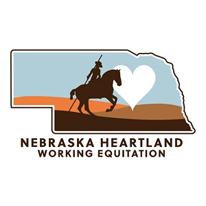 Nebraska Heartland WE AO Logo Nebraska Heartland WE Logo