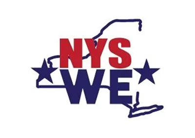 New York – Bloomfield