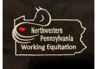 Pennsylvania – Cochranton