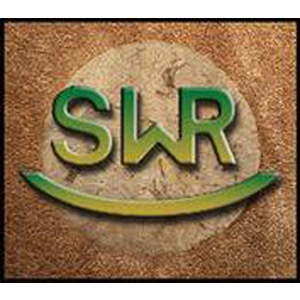 Sleeping Willow Ranch AO Logo Sleeping Willow Ranch Logo