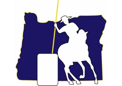 Oregon – Eugene