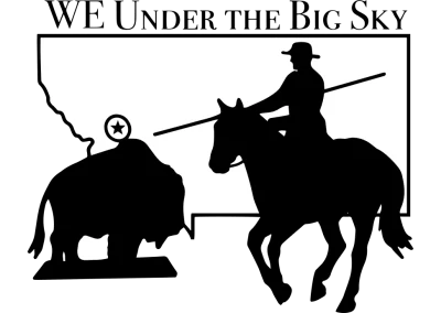 Montana – Missoula