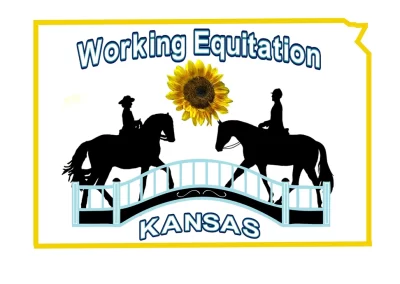 Kansas – Hutchinson