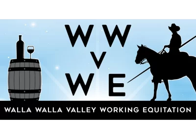 Washington – Walla Walla Valley