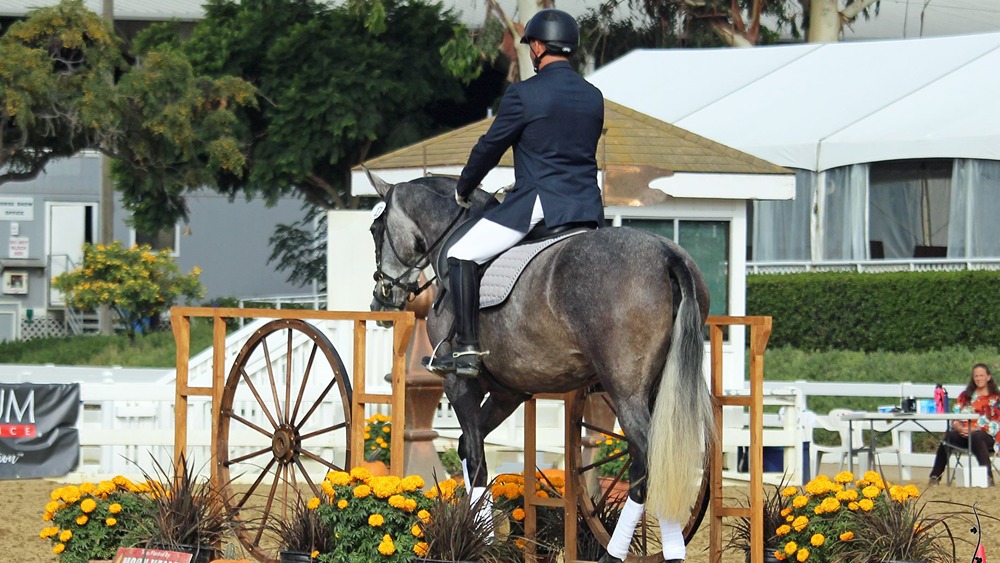 10_HowardPeet_CDCCorazon