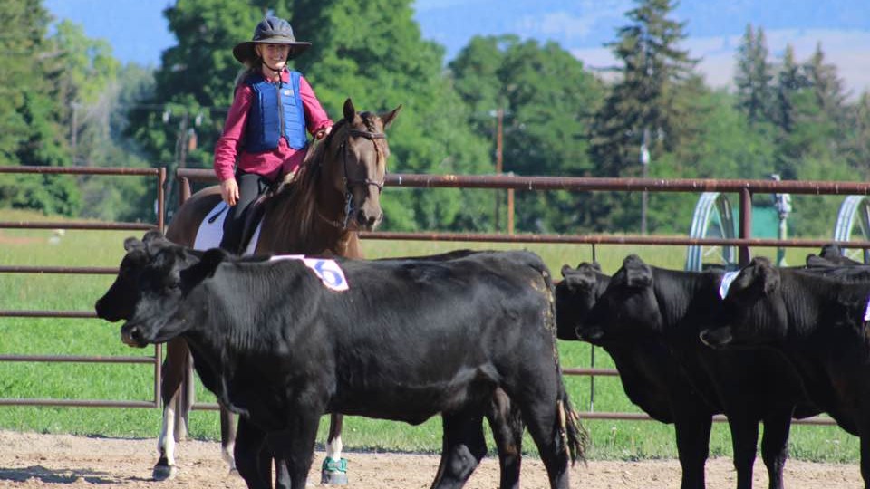 295177589_10217458845583584_3794432886066187148_n