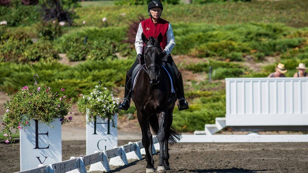 BarbaraLawson_DomDoNico