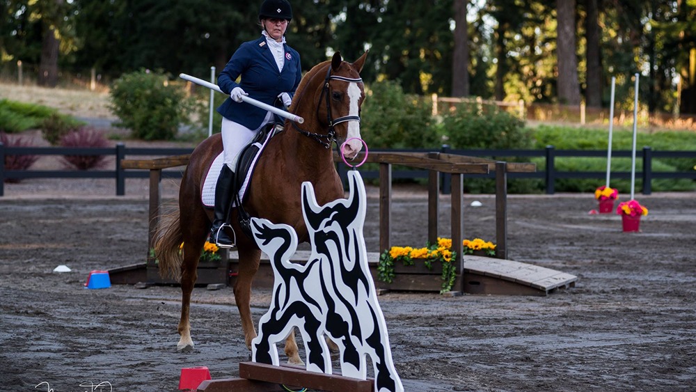 JillHamann-Bannister_OmnisEasyJet