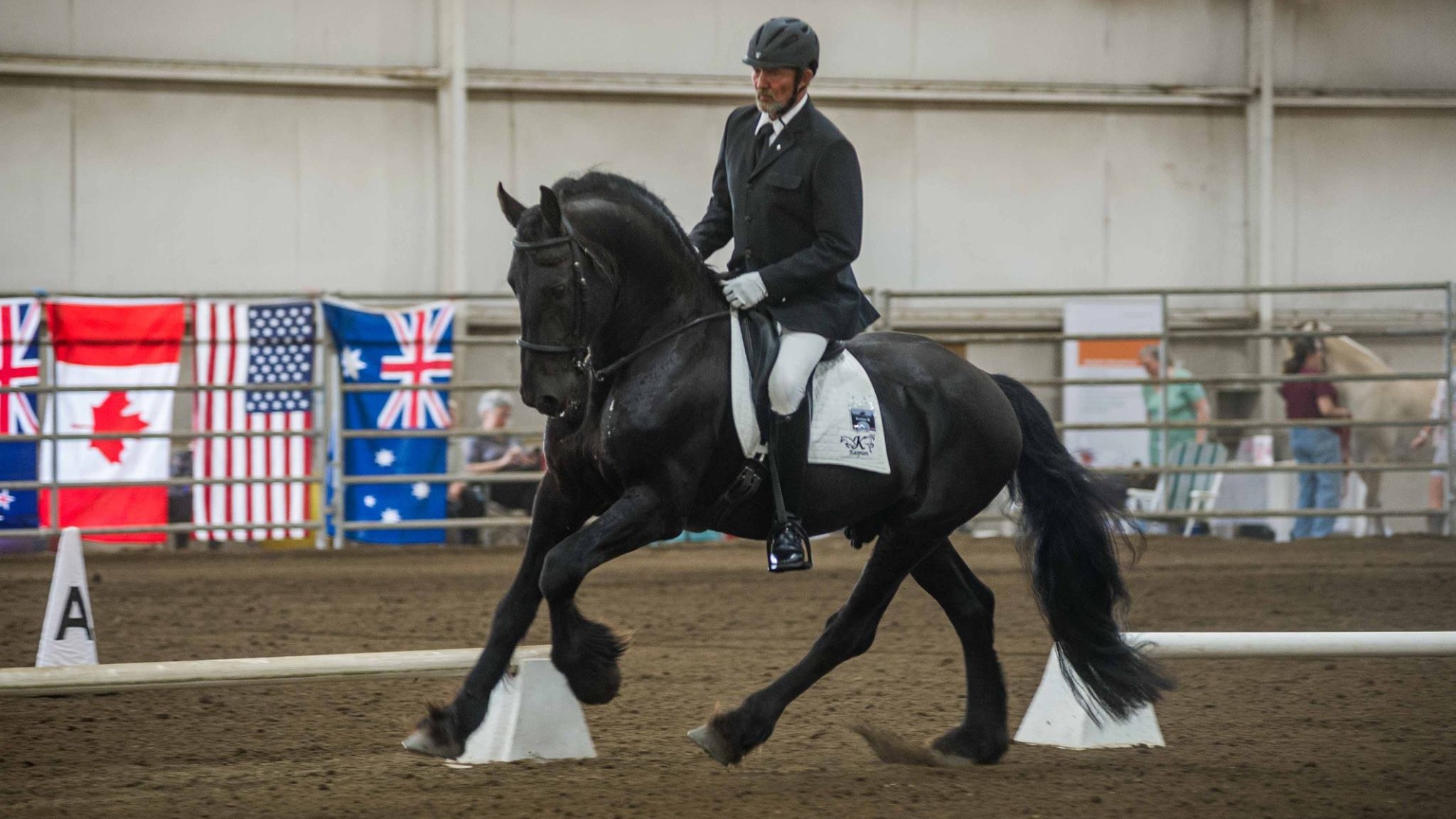 KentonMiller_CNC2018