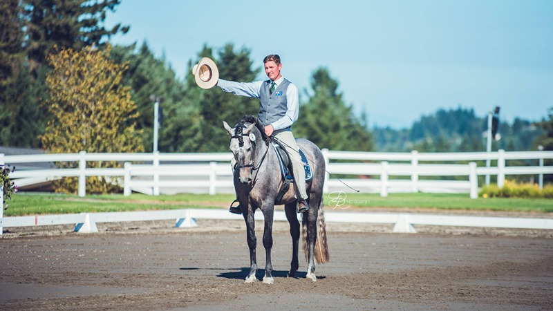 MichaelGodding_photobyDawnKayleRayeRhoads