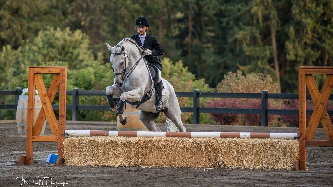 SheriPrucka_XampuInteragro