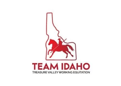 Idaho – Boise