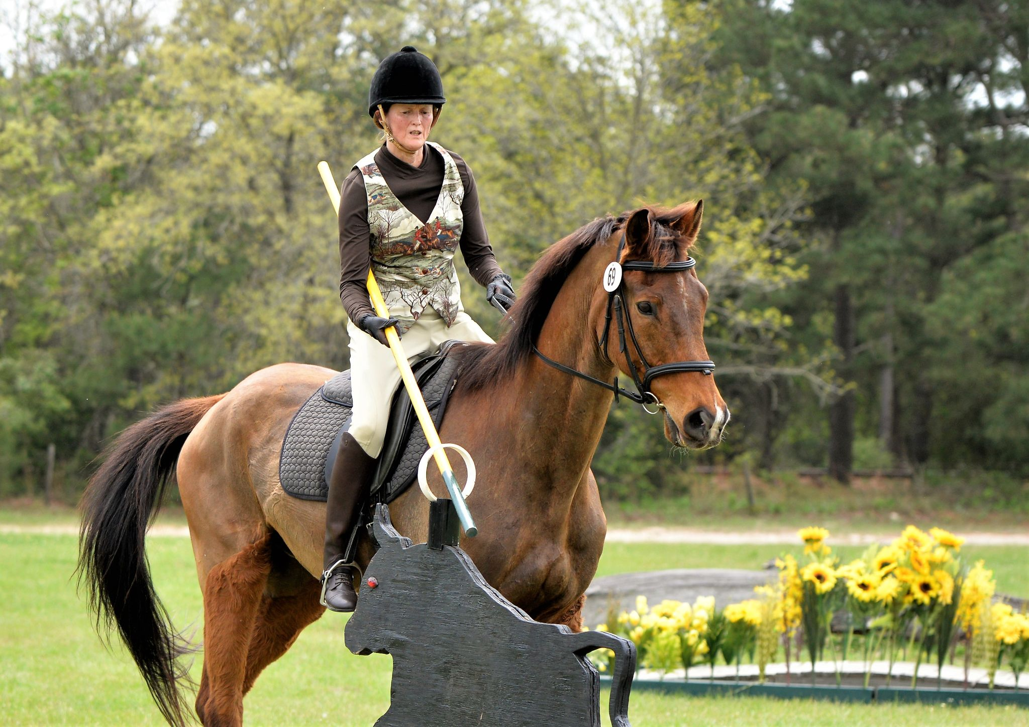 Sharon Miesen photo credit Kellee Campbell photo credit Kellee Campbell