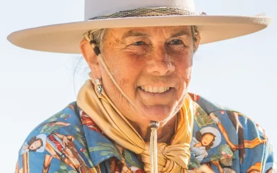 Susan L. Watkins of Sue Watkins Training