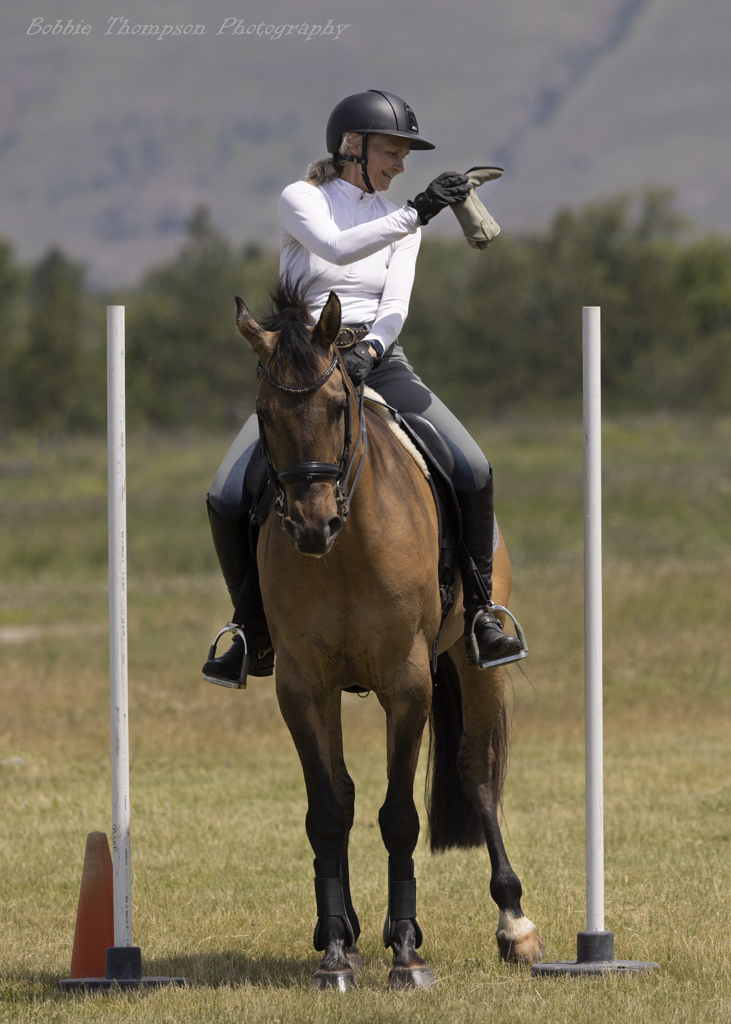 Sara Mackenzie Sara Mackenzie