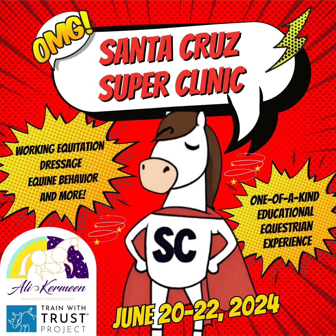 event flyer