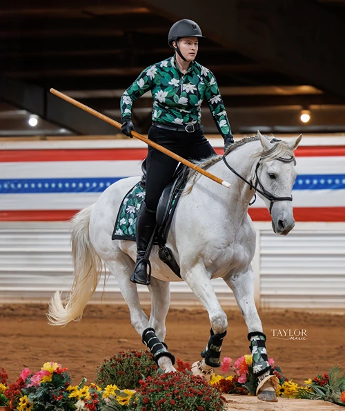 Cera Olson Cera Olson