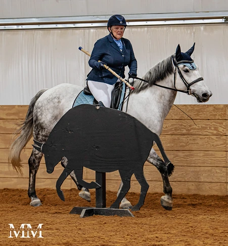 Patricia Melton_R7 Director Patricia Melton R7 Director