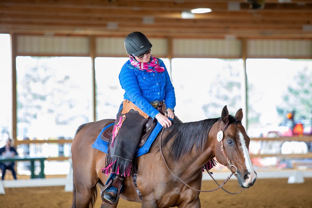 credit Dark Horse Photography Photo Credit: DarkHorse Photography