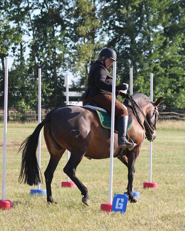 Julie Alonzo on CDC Memoria Rounding Posts_Yin Chang'e