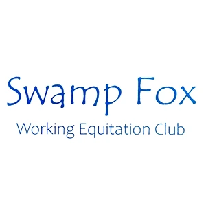 Swamp Fox AO Logo Swamp Fox Logo