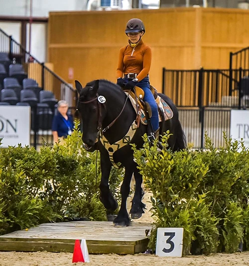 USAWE Youth 1 USAWE Youth