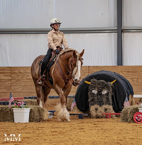 USAWE Youth 12 USAWE Youth