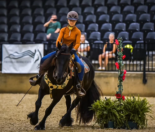 USAWE Youth 13 USAWE Youth