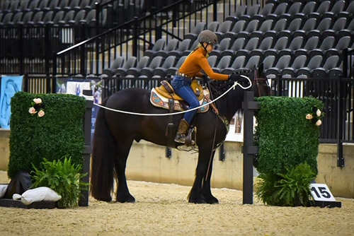 USAWE Youth 14 USAWE Youth