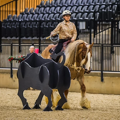 USAWE Youth 15 USAWE Youth