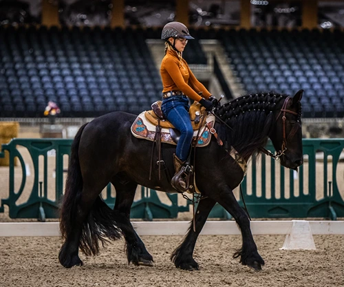 USAWE Youth 16 USAWE Youth