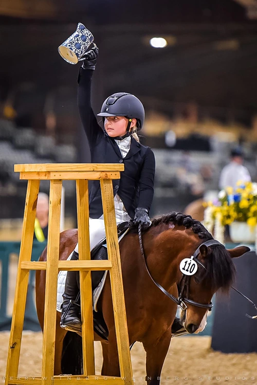 USAWE Youth 2 USAWE Youth