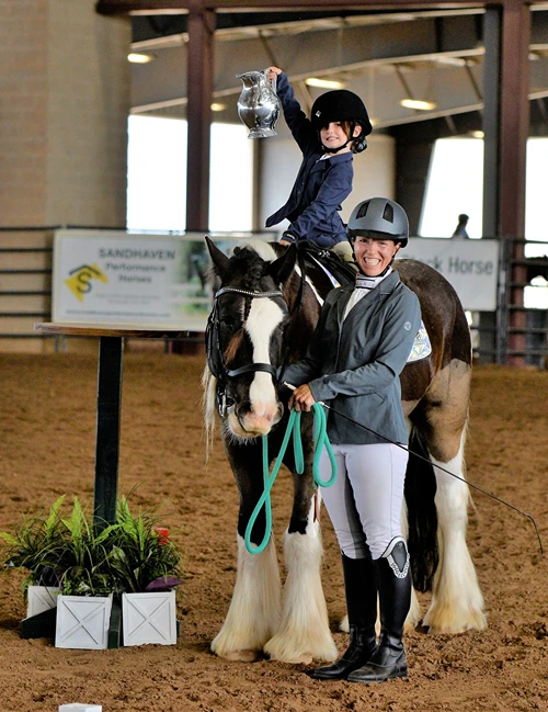 USAWE Youth 3 USAWE Youth