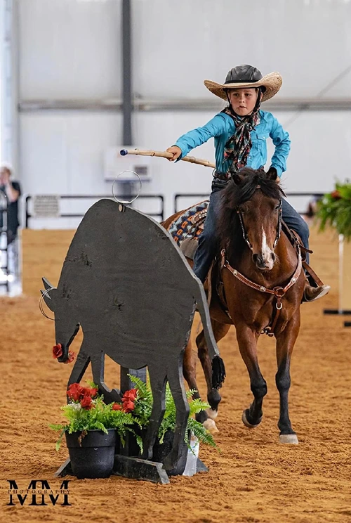 USAWE Youth 4 USAWE Youth