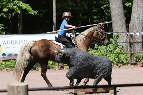 USAWE Youth_20 USAWE Youth