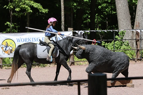 USAWE Youth_21 USAWE Youth