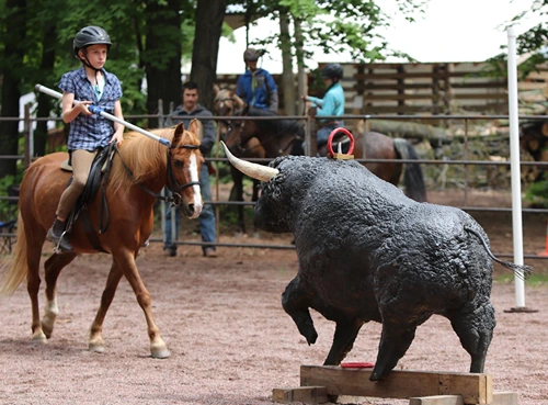 USAWE Youth_22 USAWE Youth