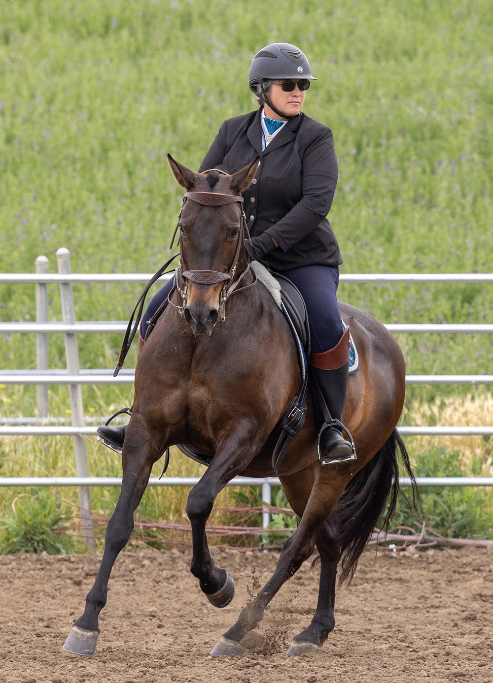 Julie Alonzo and CDC Memoria _Jessica Farren Photography- Julie Alonzo and CDC Memoria _Jessica Farren Photography