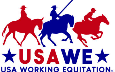 Membership Committee December 2024 News