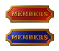 Membership Committee Report July 2024