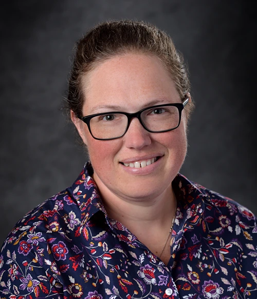 Sara Barnwell Sara Barnwell